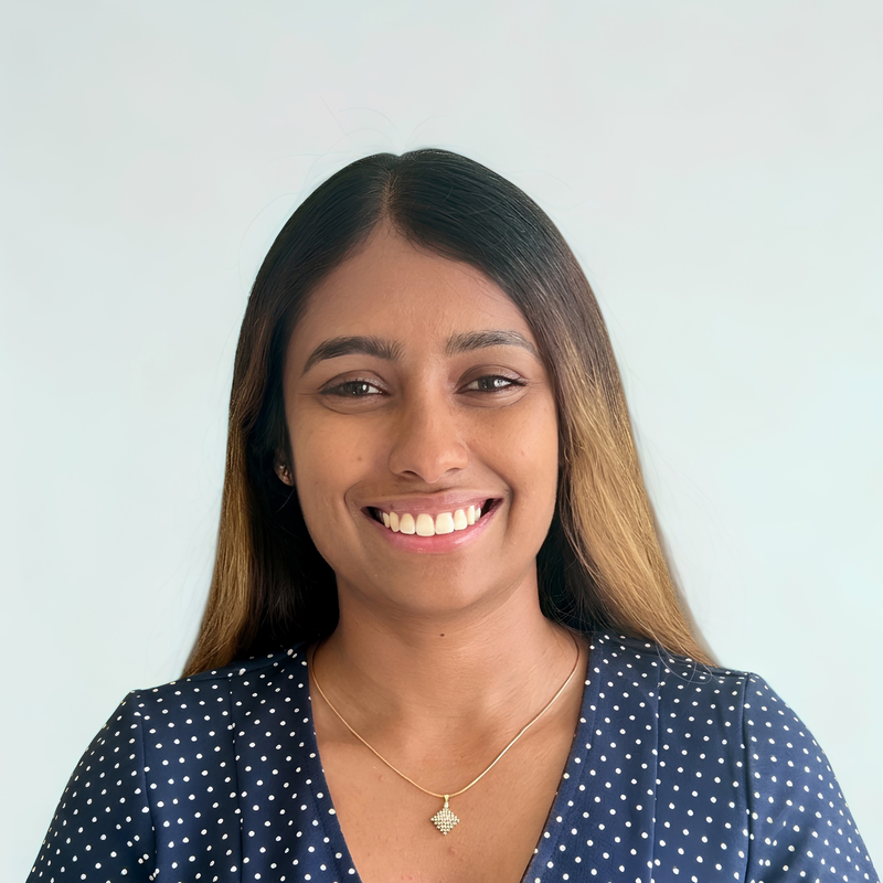 Aaradhanah Appalo Eleven