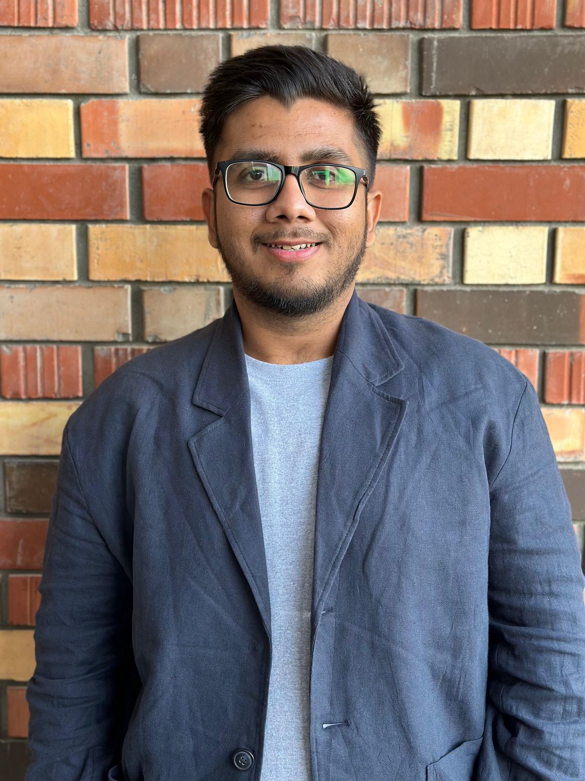 Neel Shah