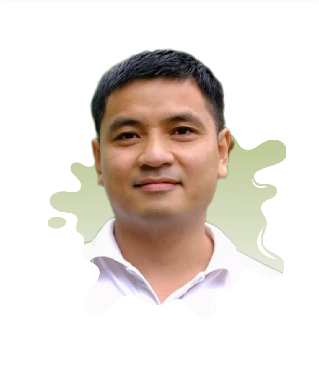 Vo Tu Duc